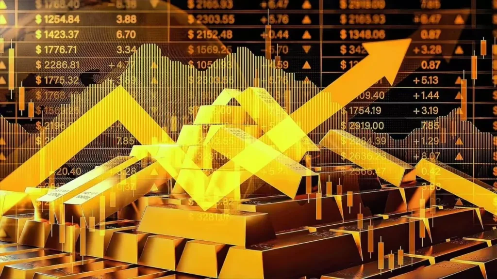 124026703-1-jpg-1775225788818_1775225665316-1200x675-1