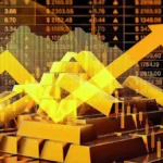 124026703-1-jpg-1775225788818_1775225665316-1200x675-1