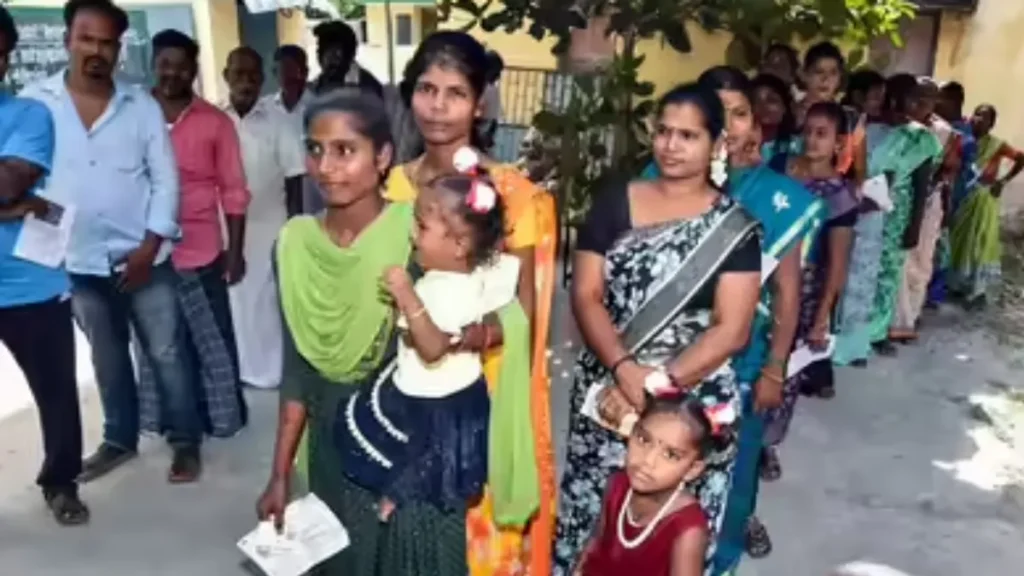 1304540221-1776958529