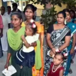 1304540221-1776958529