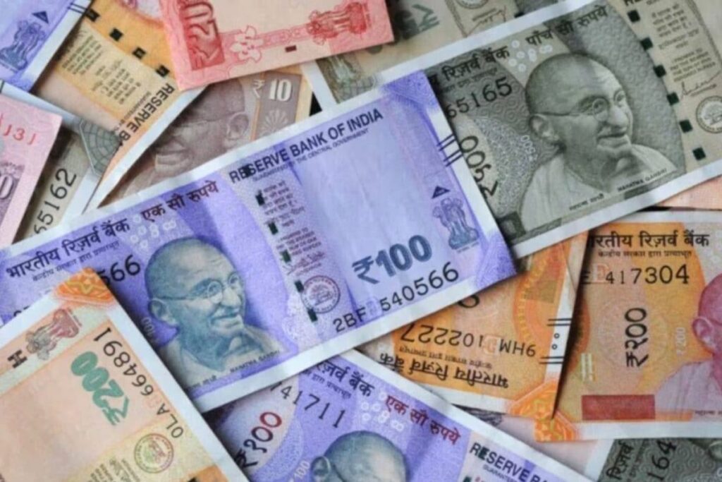 1771564000_MONEY-2026-01-3369eb12d5e8bf667046266891d8d431-3x2-1