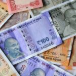 1771564000_MONEY-2026-01-3369eb12d5e8bf667046266891d8d431-3x2-1