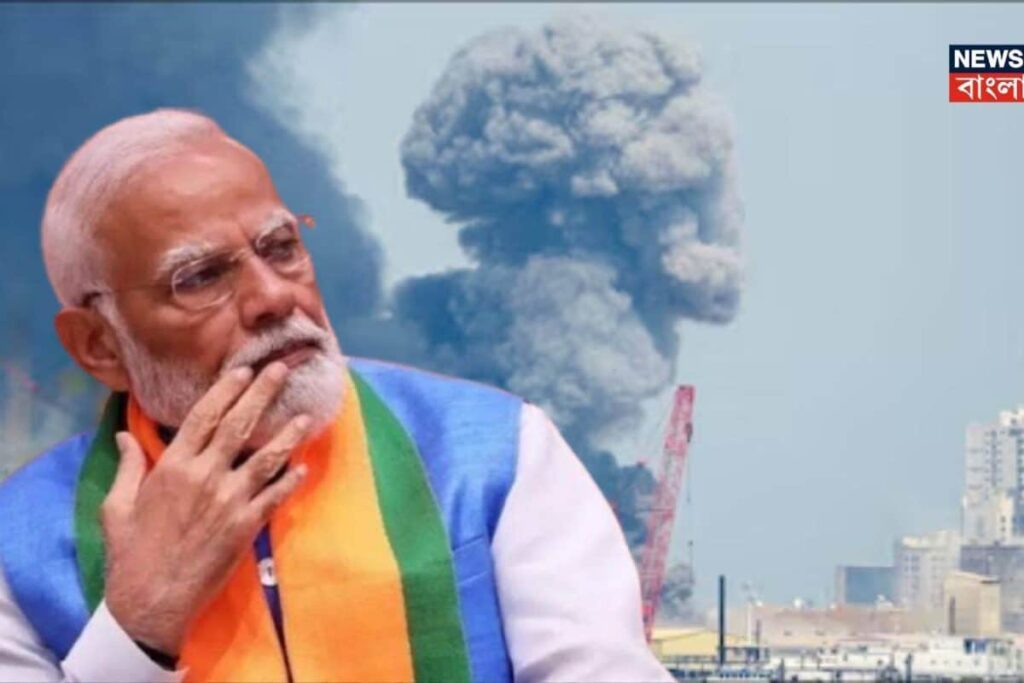 1772611713_narendra-modi-on-israel-iran-2026-03-290722735afd1ce5697677e945331918-1200x800-1