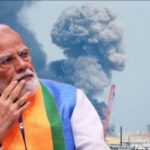 1772611713_narendra-modi-on-israel-iran-2026-03-290722735afd1ce5697677e945331918-1200x800-1