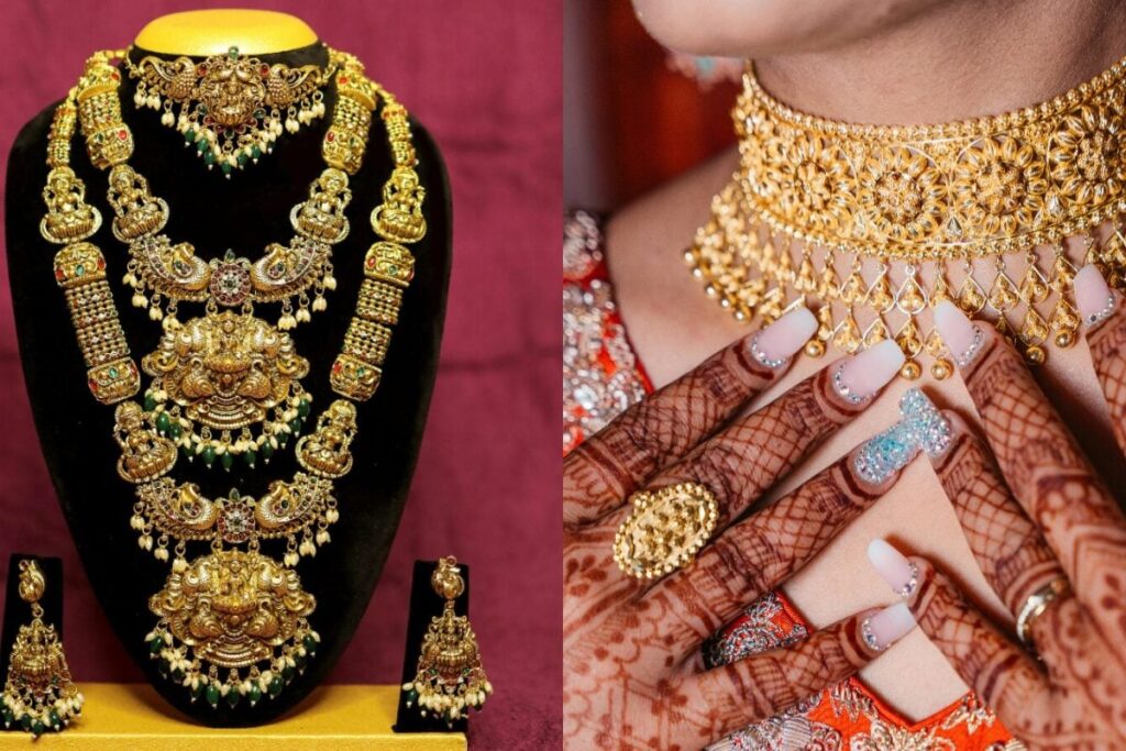 1773039413_GOLD-RATE-2026-02-ee623cfd859634ce202210d058d91fe0-1200x800-1