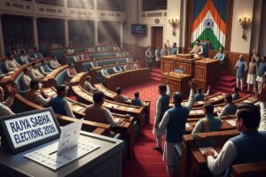 1773059538_Rajya-Sabha-elections-8-2026-03-def5d2c5064b63c676266032d289093e-1200x800-1