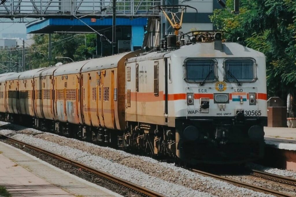 1774150551_Train-Mileage-9-2026-03-dd5910a172730f4fb0382ee67a2f453a-1200x800-1