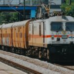 1774150551_Train-Mileage-9-2026-03-dd5910a172730f4fb0382ee67a2f453a-1200x800-1