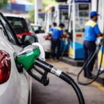 1774760218_1774361992_petrol-price-5-2026-03-98b1a8b0e998f2de873c7db0d8d3d7a3-1200x800-1