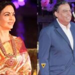 1775269210_Nita-Mukesh-Cultural-Centre-3-Years-2026-04-2abb0c4d3ce3c8e730fbf0734278133a-1200x800-1