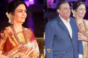 1775269210_Nita-Mukesh-Cultural-Centre-3-Years-2026-04-2abb0c4d3ce3c8e730fbf0734278133a-1200x800-1