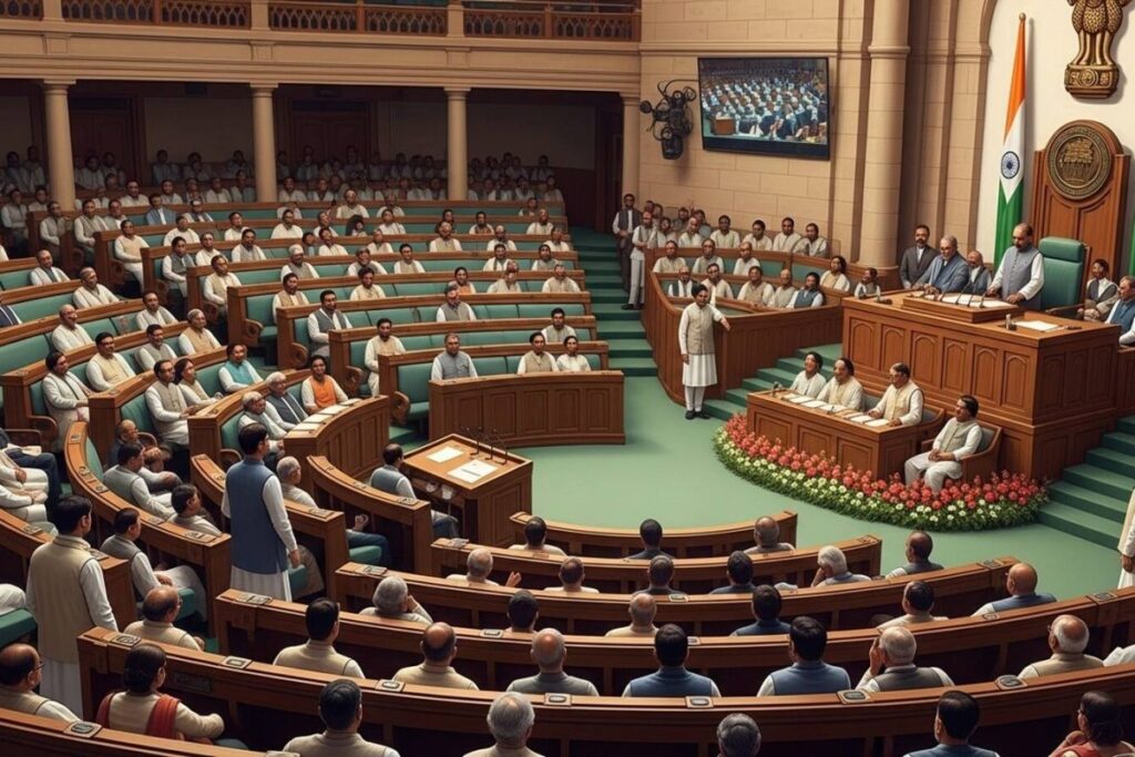 1775735559_desk-thumping-in-parliament-8-2026-04-5a1469064d33d52f760de5909d432217-1200x800-1