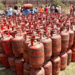 1776317654_Dont-Be-Misled-Is-Your-Gas-Cylinder-Expired-Check-This-Before-Using-Your-LPG-Cylinder-1-2026-03-256713cb69abd0ebee01582f77f05396-1200x800-1