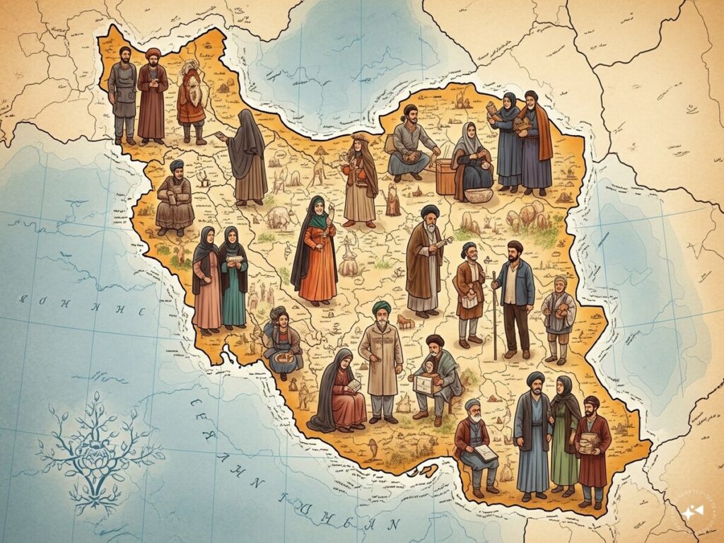 1776668397_1772718628_image-2026-03-833cceb5de823bfa91c115c77c18ba4d