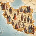 1776668397_1772718628_image-2026-03-833cceb5de823bfa91c115c77c18ba4d