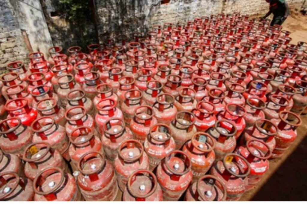 1776995241_lpg-2026-04-1d3f1cdf6332bf95cb0b3137fc846186-1200x800-1