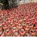 1776995241_lpg-2026-04-1d3f1cdf6332bf95cb0b3137fc846186-1200x800-1