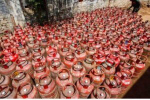 1776995241_lpg-2026-04-1d3f1cdf6332bf95cb0b3137fc846186-1200x800-1