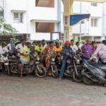 1776999418_1776876575_1773649280_1773640297_Petrol-pumb-2026-03-0365fdccf3a8bcde03b34bc210c59ca3-1200x800-1