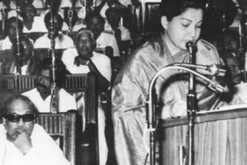 1991-Election-1-2026-04-dfe0889013d08b734702d5f086794ddb-1200x800-1