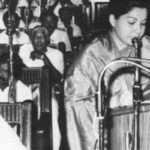 1991-Election-1-2026-04-dfe0889013d08b734702d5f086794ddb-1200x800-1