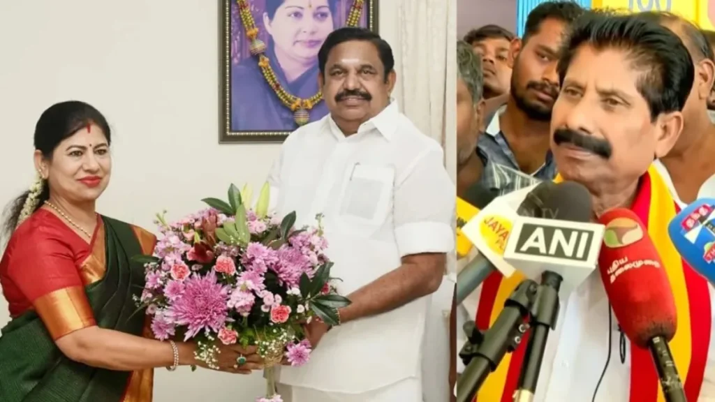 2026-04-08t164442-821-1775656166