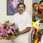 2026-04-08t164442-821-1775656166