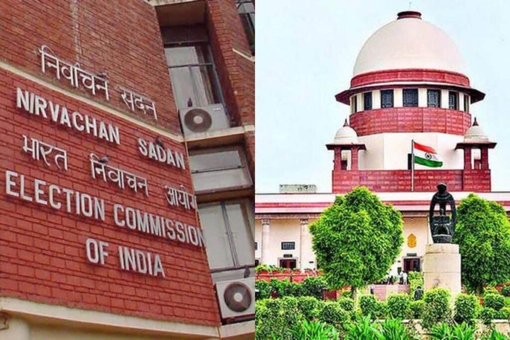 2026-Election-2026-04-63db696b8bebcd0a865975b20de1b794-1200x800-1