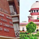 2026-Election-2026-04-63db696b8bebcd0a865975b20de1b794-1200x800-1