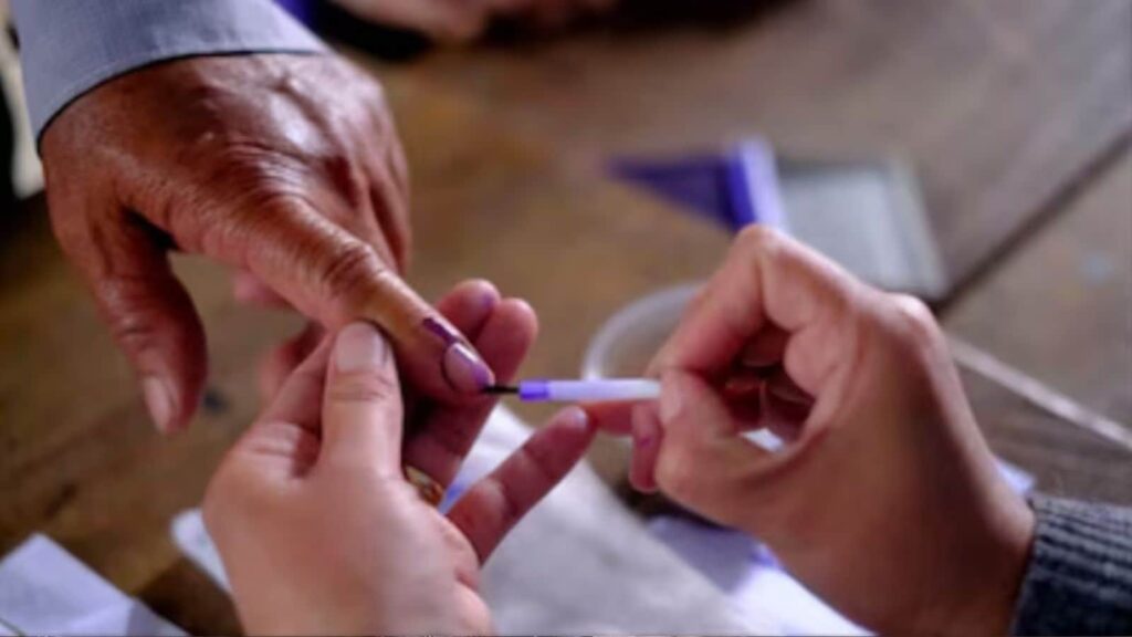 2026-Election-Voting-2026-04-8481342aff74d5c694a67aeda3c01d4b