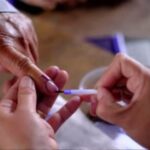 2026-Election-Voting-2026-04-8481342aff74d5c694a67aeda3c01d4b