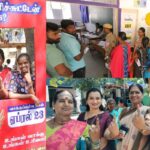 2026-tamil-nadu-election-2026-04-94b1d8fa753f75b25f3524aa3558f39e-1200x800-1