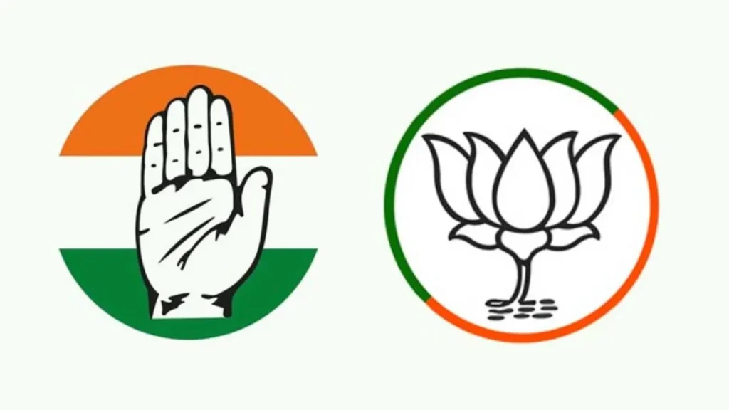 750x450-congress-bjp-1-jpg-1775221657289_1775221539682-1200x675-1