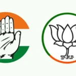 750x450-congress-bjp-1-jpg-1775221657289_1775221539682-1200x675-1