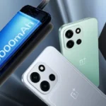 9000mah-oneplus-new-phone-nord-6-1775402562