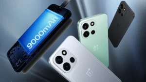 9000mah-oneplus-new-phone-nord-6-1775402562