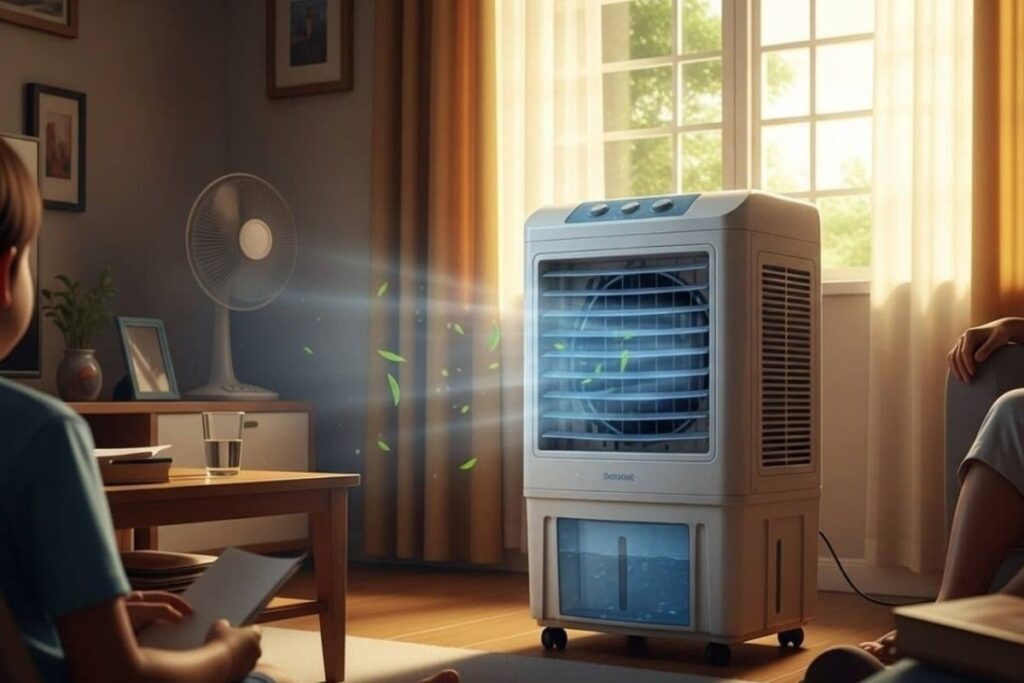 AC-24-2026-04-f01c5b49a0ed0d3512c414006f6a1f9e-1200x800-1