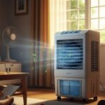 AC-24-2026-04-f01c5b49a0ed0d3512c414006f6a1f9e-1200x800-1