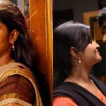 ACTRESS-2-2026-04-321c29e8165bfeb439dba076b601cdc4-1200x800-1