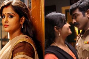 ACTRESS-2-2026-04-321c29e8165bfeb439dba076b601cdc4-1200x800-1