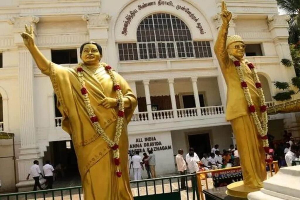 AIADMK-Egmore-COnstituency-2026-04-48f6a7e3cb911b58d8e945cccaac1c31-1200x800-1