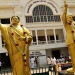 AIADMK-Egmore-COnstituency-2026-04-48f6a7e3cb911b58d8e945cccaac1c31-1200x800-1