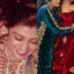 Actor-94-2026-01-b9387d468e6e9fa97790fddb946bb6f4-3x2-1