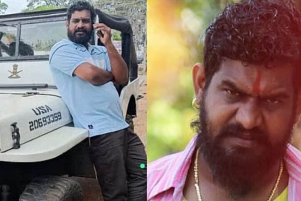 Actor-Death-2-2026-04-7701fc158d0496e46d3b3e7c3a18b0f5-1200x800-1