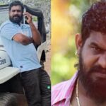 Actor-Death-2-2026-04-7701fc158d0496e46d3b3e7c3a18b0f5-1200x800-1