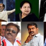 Actors-10-2026-04-4db143e455af3705fd38ec58bf994dcd-1200x800-1