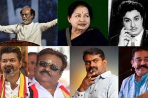 Actors-10-2026-04-4db143e455af3705fd38ec58bf994dcd-1200x800-1