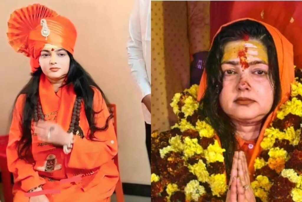 Actress-2026-04-03T071711.602-2026-04-899aec22f123ea300b112f0c3fcd3e7b-1200x800-1