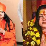 Actress-2026-04-03T071711.602-2026-04-899aec22f123ea300b112f0c3fcd3e7b-1200x800-1