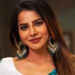 Actress-2026-04-26T215709.273-2026-04-b556a7b6e37dc389e9efae3fc4dd5da3-1200x800-1